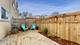 120 Chicago Unit F, Oak Park, IL 60302