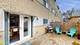 120 Chicago Unit F, Oak Park, IL 60302