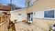 120 Chicago Unit F, Oak Park, IL 60302