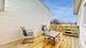 120 Chicago Unit F, Oak Park, IL 60302