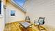 120 Chicago Unit F, Oak Park, IL 60302