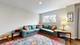 120 Chicago Unit F, Oak Park, IL 60302