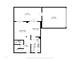 120 Chicago Unit F, Oak Park, IL 60302