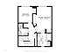 120 Chicago Unit F, Oak Park, IL 60302