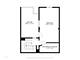 120 Chicago Unit F, Oak Park, IL 60302
