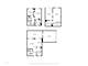 120 Chicago Unit F, Oak Park, IL 60302