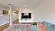 120 Chicago Unit F, Oak Park, IL 60302
