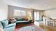 120 Chicago Unit F, Oak Park, IL 60302