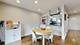 120 Chicago Unit F, Oak Park, IL 60302