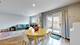 120 Chicago Unit F, Oak Park, IL 60302
