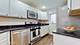 120 Chicago Unit F, Oak Park, IL 60302