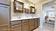120 Chicago Unit F, Oak Park, IL 60302