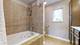 120 Chicago Unit F, Oak Park, IL 60302