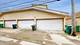 120 Chicago Unit F, Oak Park, IL 60302