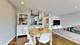 120 Chicago Unit F, Oak Park, IL 60302