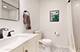 120 Chicago Unit F, Oak Park, IL 60302