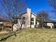 24 Pine Needles, Lemont, IL 60439