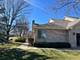 24 Pine Needles, Lemont, IL 60439