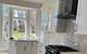 24 Pine Needles, Lemont, IL 60439
