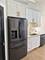 24 Pine Needles, Lemont, IL 60439