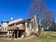 24 Pine Needles, Lemont, IL 60439