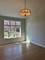 24 Pine Needles, Lemont, IL 60439