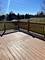 24 Pine Needles, Lemont, IL 60439