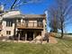 24 Pine Needles, Lemont, IL 60439