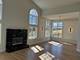 24 Pine Needles, Lemont, IL 60439