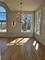 24 Pine Needles, Lemont, IL 60439