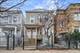4909 W Potomac, Chicago, IL 60651