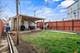 4909 W Potomac, Chicago, IL 60651