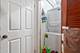 4909 W Potomac, Chicago, IL 60651