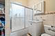 4909 W Potomac, Chicago, IL 60651