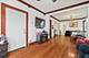 4909 W Potomac, Chicago, IL 60651