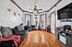 4909 W Potomac, Chicago, IL 60651