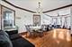 4909 W Potomac, Chicago, IL 60651