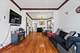 4909 W Potomac, Chicago, IL 60651