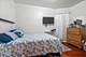 4909 W Potomac, Chicago, IL 60651