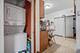 4909 W Potomac, Chicago, IL 60651