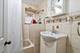 4909 W Potomac, Chicago, IL 60651