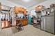 4909 W Potomac, Chicago, IL 60651