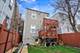 4909 W Potomac, Chicago, IL 60651