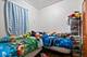 4909 W Potomac, Chicago, IL 60651