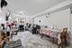 4909 W Potomac, Chicago, IL 60651