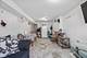 4909 W Potomac, Chicago, IL 60651