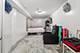 4909 W Potomac, Chicago, IL 60651