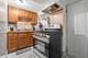 4909 W Potomac, Chicago, IL 60651