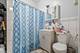 4909 W Potomac, Chicago, IL 60651