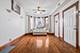 4909 W Potomac, Chicago, IL 60651